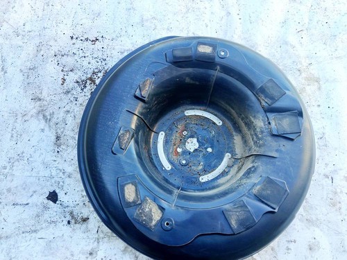 6477342t41 spare wheel bracket - 6477342t41,