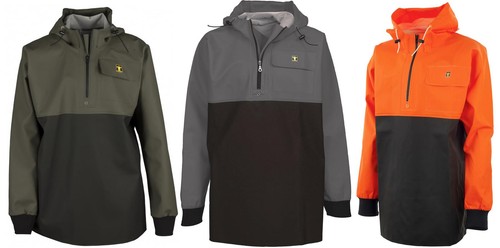 Guy cotten chinook smock - guy,