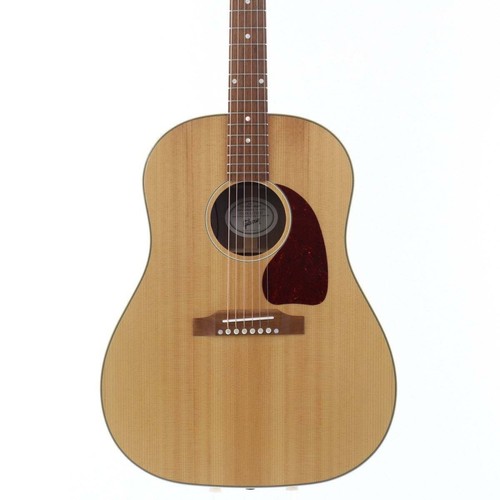 Gibson studio walnut - j-45,