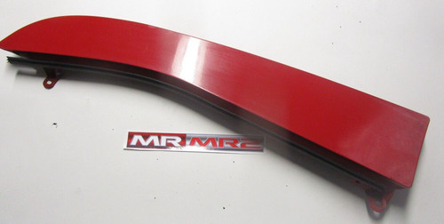 Toyota mr2 mk2 drivers - mr2,