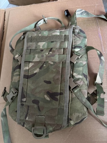 Virtus camelbak rider - virtus,