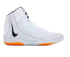 NIKE INFLICT 4 SE SCARPE DA LOTTA WRESTLING SHOES ZAPATILLAS LUCHA HV4207-001