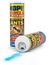 NOPE Ant Killer Bait Powder