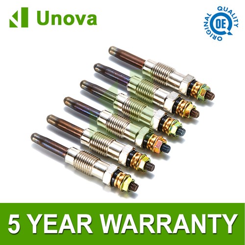 Unova for bmw - 3, 325