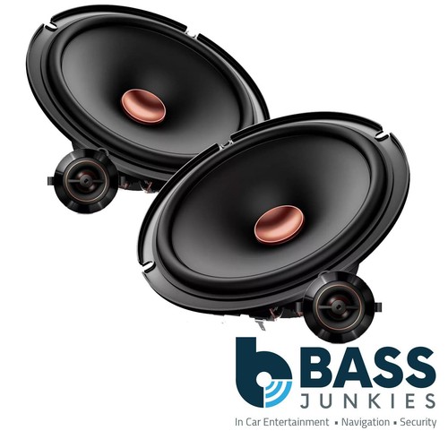 Pioneer d65c 5 16 - pioneer,
