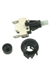 Thetford  Spinflo Ignition