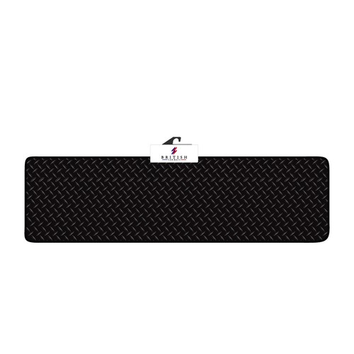 Fits ford transit - fits, crew