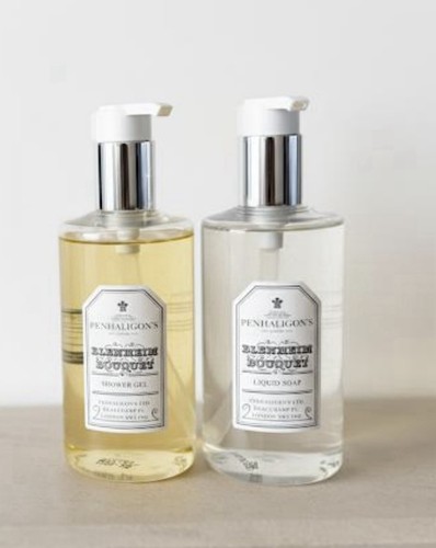 Penhaligon blenheim bouquet - penhaligon's,