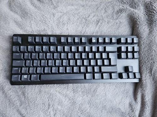 Razer huntsman tournament - razer,