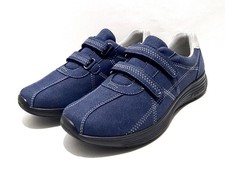 Hotter Astrid Shoes Memorise