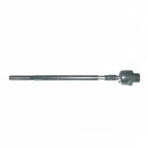 Steering rod front axle - rod, both