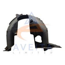 VW PASSAT R-LINE 15-19 B8 (3G)