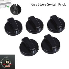 Gas Stove Cooker Control Knob
