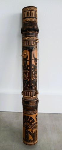 Malagassy valiha bamboo - malagassy, (bamboo