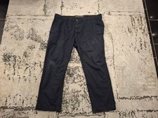 Stone Island Type RE-T