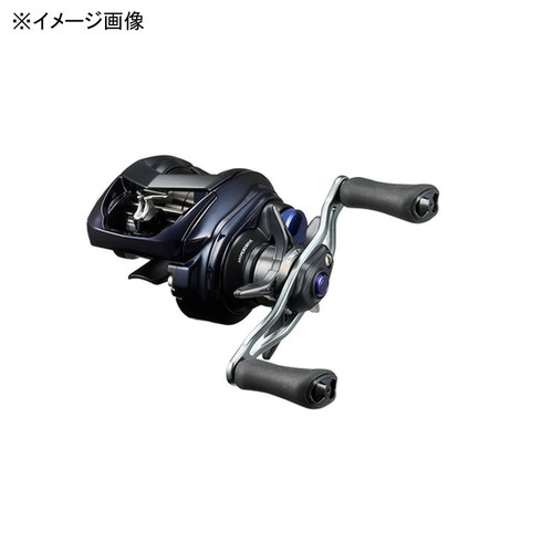 Daiwa saltist 100xhl pe - saltist,