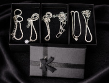 Stacking Bracelet Sets | Mix &