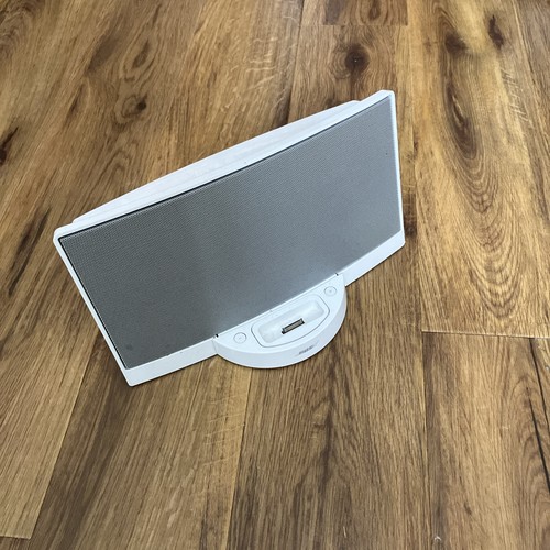 Bose sounddock digital music - bose,