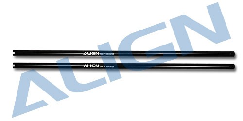 Align rex 700n dfc - align,