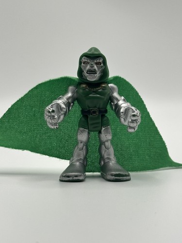Imaginext super hero - imaginext,