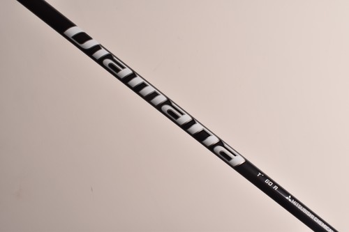 Taylormade qi35 qi4d - taylormade, driver
