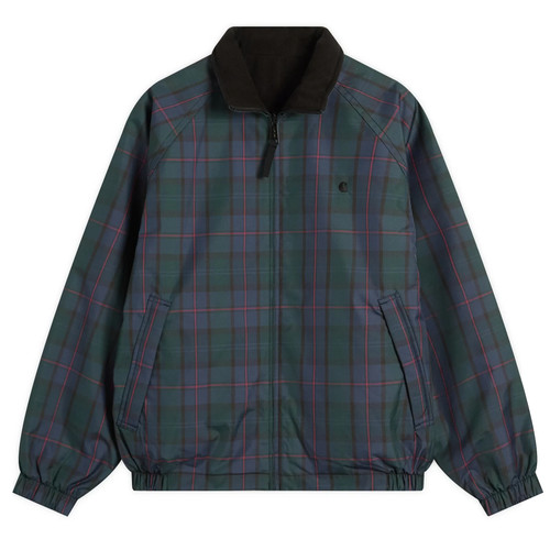 Carhartt wip reversible - carhartt,