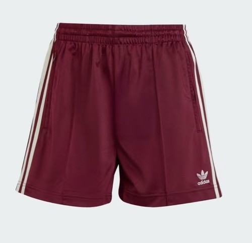 Adidas originals firebird - adidas,