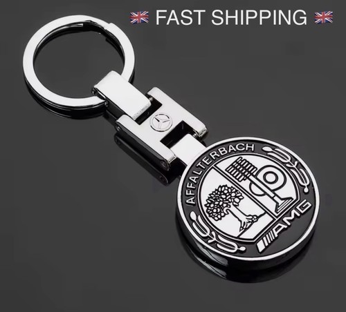 Mercedes double sided - double, durable