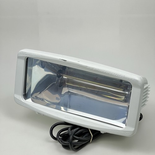Tansun algarve electric patio - tansun,