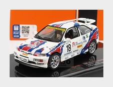 Ixo ford escort rs - ford,