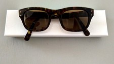 Moscot Fritz Sun Sunglasses