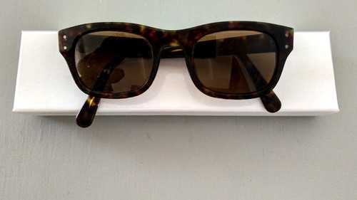 Moscot fritz sun sunglasses - moscot,