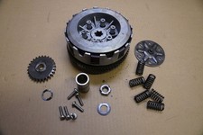 YAMAHA YB100 YB 1973-1977 MODEL clutch basket engine motor