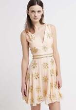 Virgos Lounge Chriselle Nude