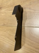 Razor E300, E300s Chain Guard