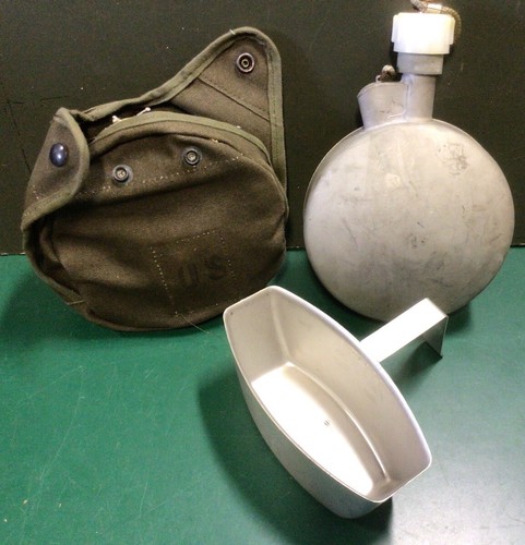 Army military arctic wyott - us,