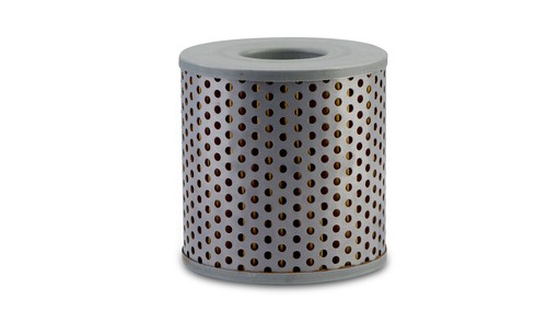 Oil filter for 1982 kawasaki - 1982,