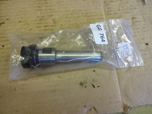 2mt er20 collet - 2mt, chuck