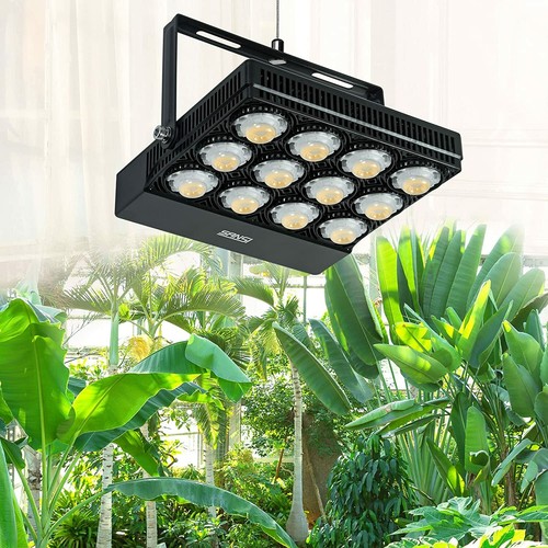 450w led grow light - led,