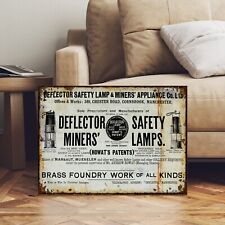 Vintage  NCB Coal Board