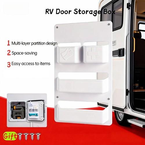 Storage box for - box,