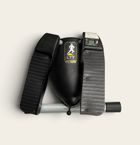 Ltt lateral thigh trainer - trainer,, gym