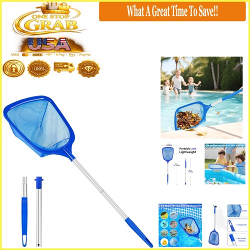 Hot tub pool - hot, net