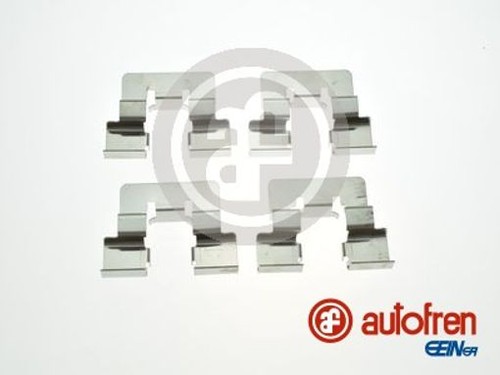 Fits autofren seinsa - fits, d42917a