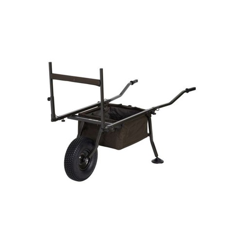 Carp porter stealth - porter,