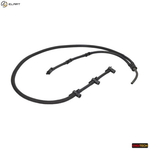 Fuel hose ent120269 for - fuel,
