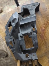 VW Beetle MK3 5c Spot Light Bracket For Bumper NS Passenger Side