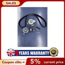 FOR VOLKSWAGEN GOLF 1.6 2.0