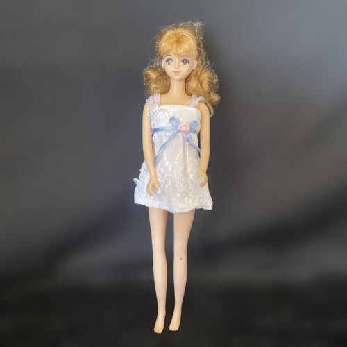 Takara jenny fashion - takara,