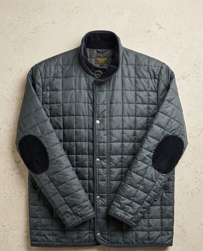 William hunt savile row - william,